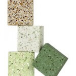 IceStone Countertops