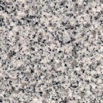 Installing A Granite Tile Countertop Installing A Granite Tile Countertop
