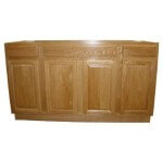 Installing Kitchen Cabinets Installing Kitchen Cabinets