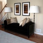Interior Design Basics Interior Design Basics
