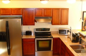 Take Your Kitchen From Ho Hum To WOW For Under $500 Take Your Kitchen From Ho Hum To WOW For Under $500