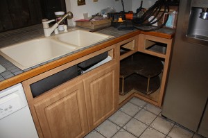 Cost Of Kitchen Cabinet Refacing Cost Of Kitchen Cabinet Refacing