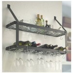 Kitchen Open Shelving Ideas Kitchen Open Shelving Ideas