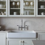 Kohler Purist Deck Mount Bridge Faucet Kohler Purist Deck Mount Bridge Faucet