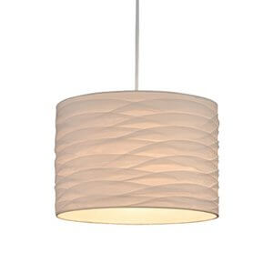 Laura Ashley Lighting PXS244 Laura Ashley Lighting PXS244