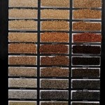 Lees Carpet Good Vibrations Lees Carpet Good Vibrations