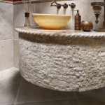 Mosaic Natural Stone Tiles