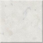 Most Popular Caesarstone Colors Most Popular Caesarstone Colors