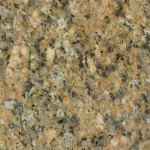 Most Popular Granite Colors