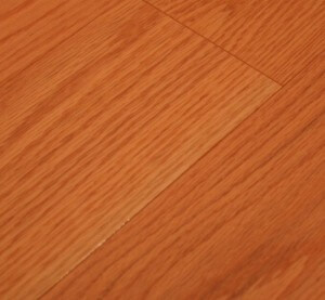 Natural Oak Engineered Hardwood Flooring Natural Oak Engineered Hardwood Flooring