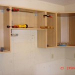 Different Opinions Of IKEA Kitchen Cabinets