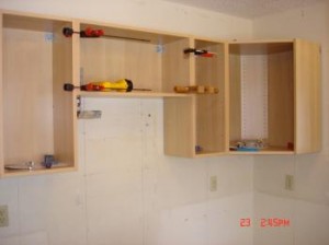 Opinions Of iKea Kitchen Cabinets