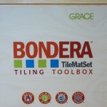 Bondera Toolbox Bondera Toolbox