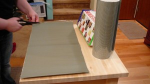 Tiling With Bondera Tiling With Bondera