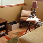 Refresh Paint By Dutch Boy Review Refresh Paint By Dutch Boy Review