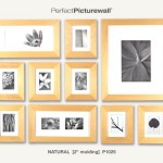 Perfect Picturewall Perfect Picturewall