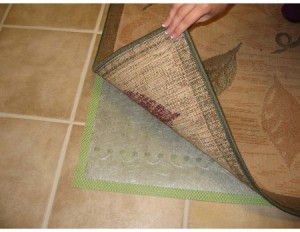 Plug In Area Rug Space Heaters