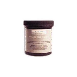 Premixed Grout