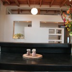 Recycled Countertops Recycled Countertops