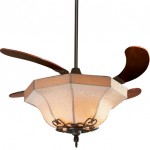 Replacing An Old Ceiling Fan Replacing An Old Ceiling Fan