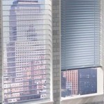 Reveal with MagnaView By Hunter Douglas Reveal with MagnaView By Hunter Douglas