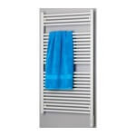 Runtal Towel Radiators Runtal Towel Radiators