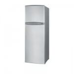 Scratch N Dent Appliances Scratch N Dent Appliances