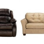 Should I Try To Match My Couch?