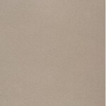 Silestone Zen Series Countertop Silestone Zen Series Countertop