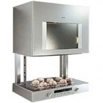 Small Kitchen Oven Small Kitchen Oven