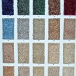 Smartstrand_vs_R2X_carpet Smartstrand_vs_R2X_carpet