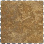 Snap Together Ceramic Tile Flooring