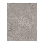 Soapstone Countertops Soapstone Countertops