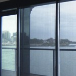 Choosing Solar Shades Choosing Solar Shades