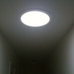 Solar Skylight Tubes Solar Skylight Tubes