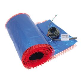 Suntouch Floor Warming Mats