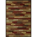 Three Popular Area Rugs For Any Budget