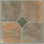 Tips For Installing Peel And Stick Vinyl Tiles
