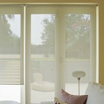 Tips For Staying Cool This Summer
