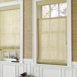 Top_Down_Cellular_Shades