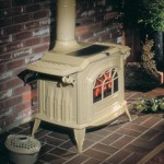 Vermont Castings Resolute Acclaim Wood Stove Vermont Castings Resolute Acclaim Wood Stove