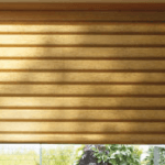 Vignette Traditional Shades Vignette Traditional Shades