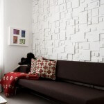 Wall Inspiration Ideas