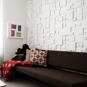 Wall Inspiration Ideas