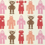 Wallpaper With Attitude 