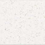 White Quartz Countertops For Kitchens White Quartz Countertops For Kitchens