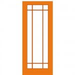 Window Treatments For French Doors Window Treatments For French Doors