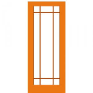 Window Treatments For French Doors Window Treatments For French Doors
