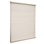 Window Treatments For Home Office