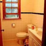 Bathroom Makeover Bathroom Makeover